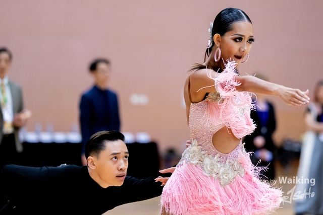 2023-09-30 Dance-0670