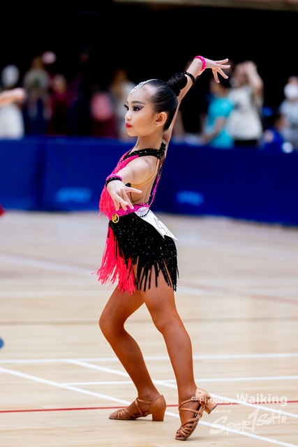 2023-09-30 Dance-0174