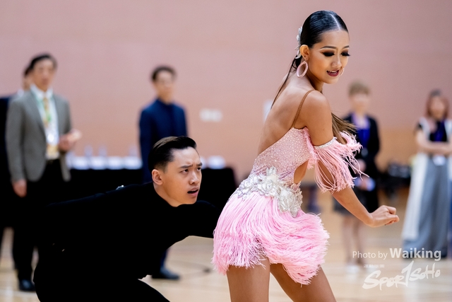 2023-09-30 Dance-0671