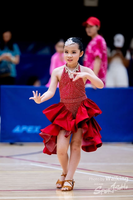 2023-09-30 Dance-0175