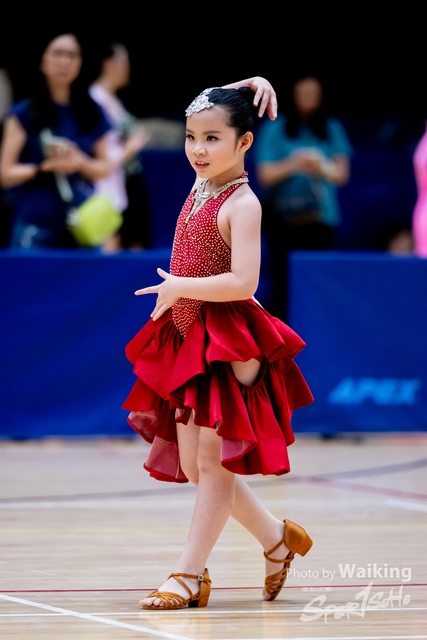 2023-09-30 Dance-0176