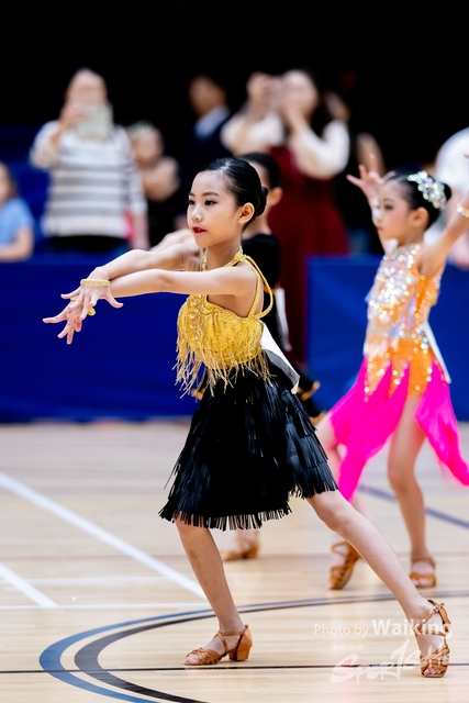 2023-09-30 Dance-0177