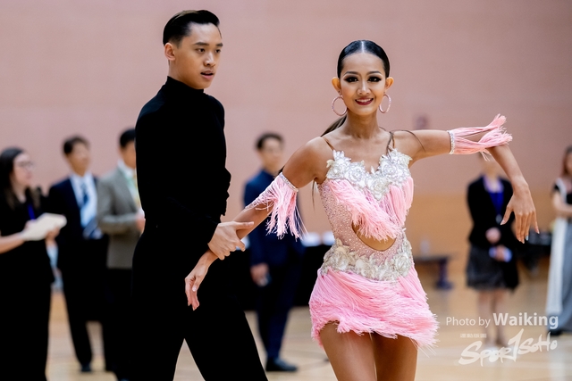2023-09-30 Dance-0674