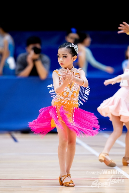 2023-09-30 Dance-0178