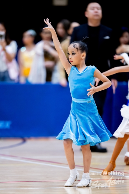 2023-09-30 Dance-0179