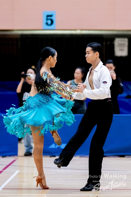 2023-09-30 Dance-0676