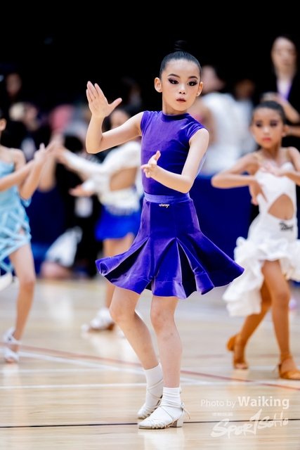2023-09-30 Dance-0180