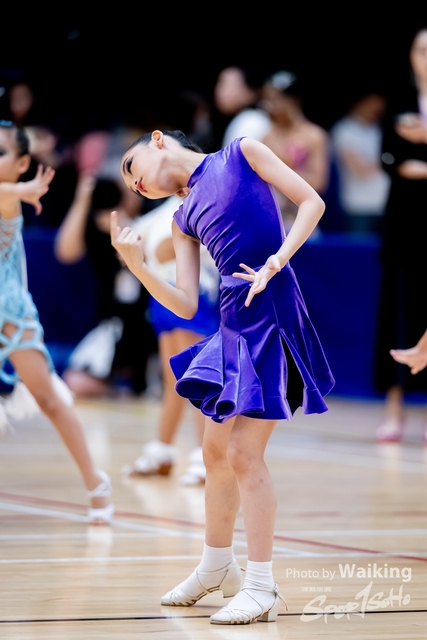 2023-09-30 Dance-0181