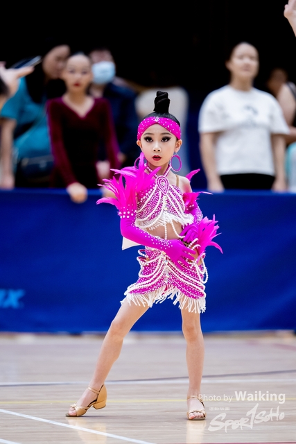 2023-09-30 Dance-0183