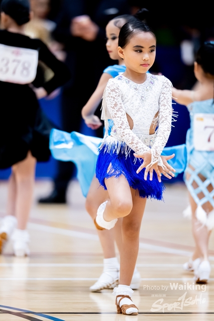2023-09-30 Dance-0185