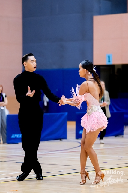 2023-09-30 Dance-0682
