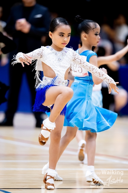2023-09-30 Dance-0186