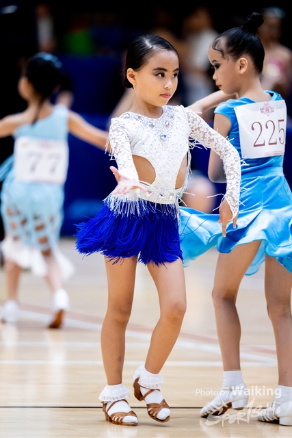 2023-09-30 Dance-0187