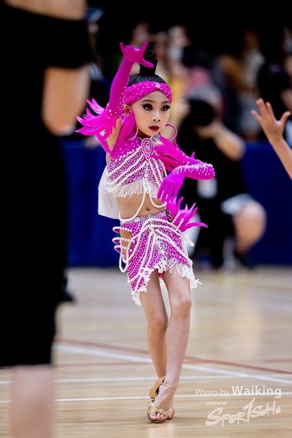 2023-09-30 Dance-0188