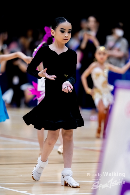 2023-09-30 Dance-0189