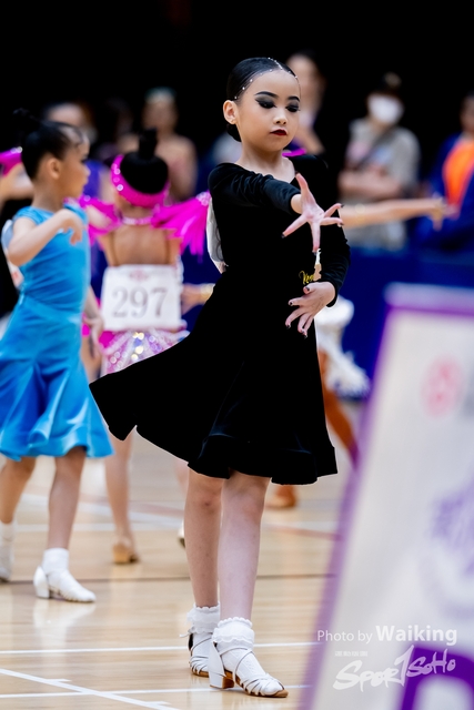 2023-09-30 Dance-0190