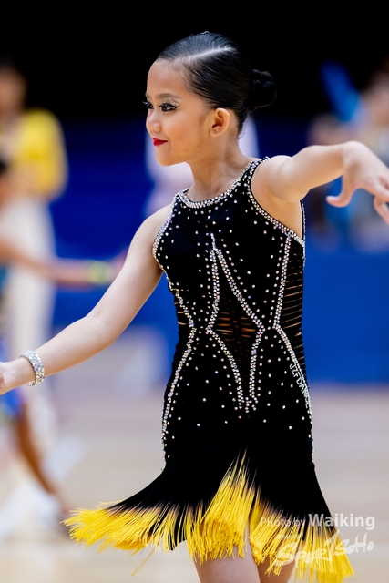 2023-09-30 Dance-0193