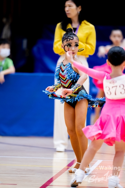 2023-09-30 Dance-0196