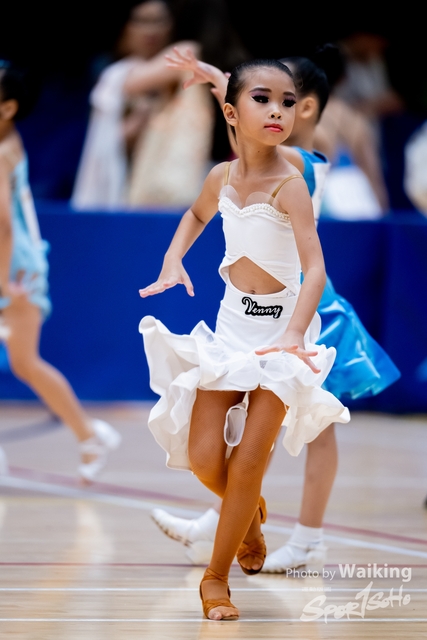 2023-09-30 Dance-0198