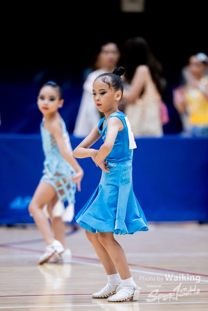 2023-09-30 Dance-0200