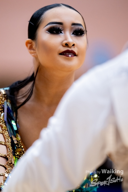 2023-09-30 Dance-0697