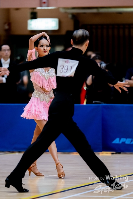 2023-09-30 Dance-0698