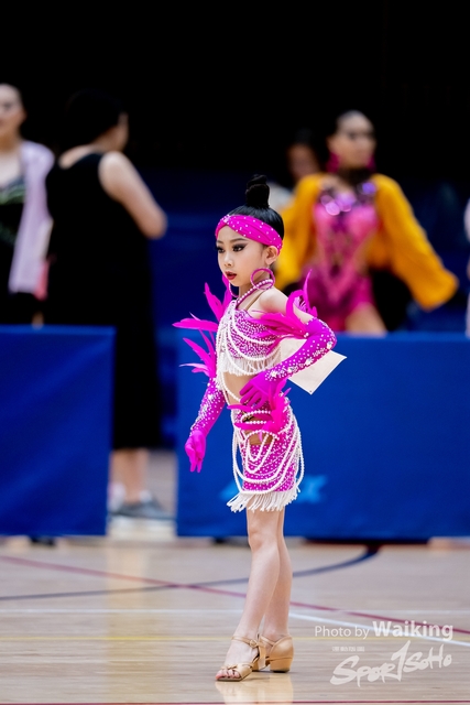 2023-09-30 Dance-0203