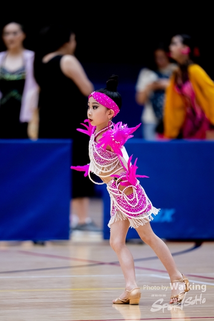 2023-09-30 Dance-0204