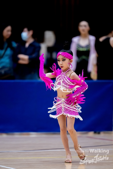 2023-09-30 Dance-0205
