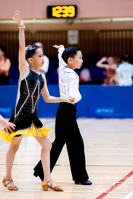 2023-09-30 Dance-0207