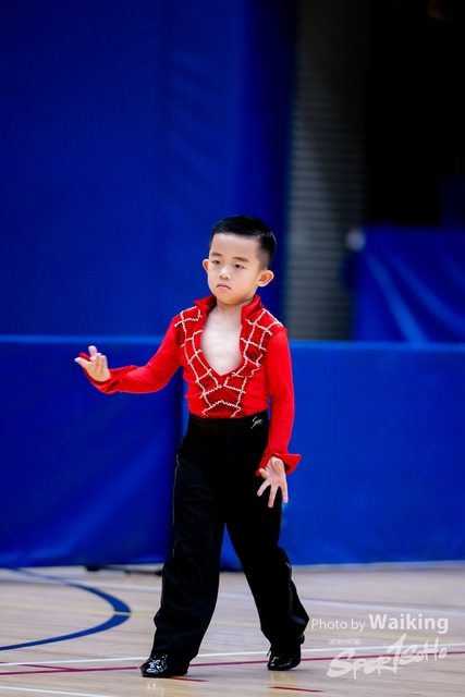 2023-09-30 Dance-0209