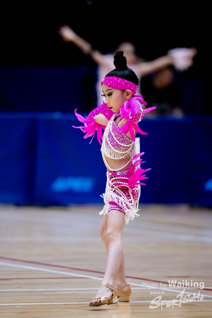 2023-09-30 Dance-0210