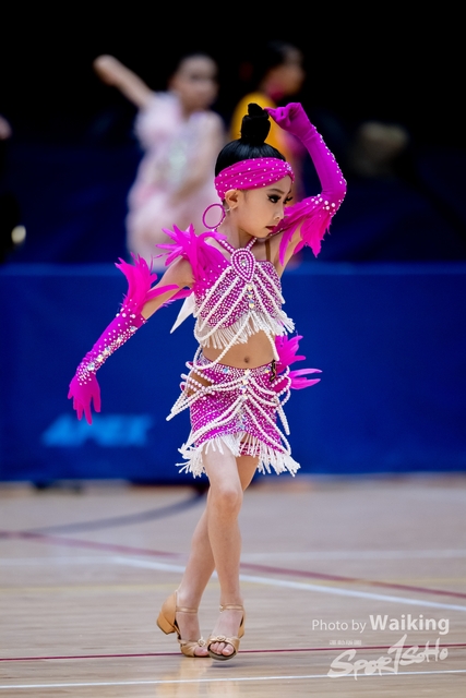 2023-09-30 Dance-0211