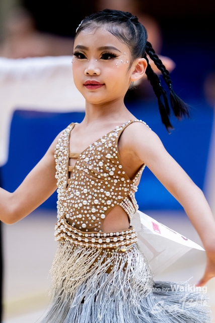 2023-09-30 Dance-0212