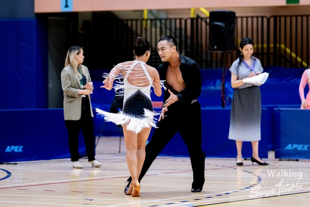 2023-09-30 Dance-0710
