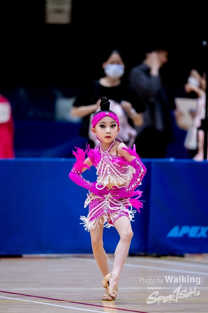 2023-09-30 Dance-0215