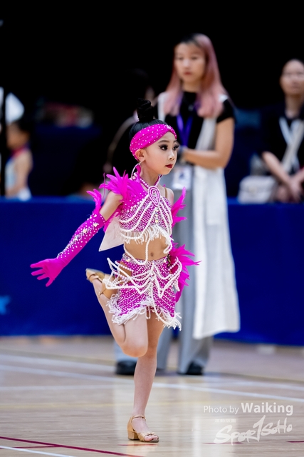 2023-09-30 Dance-0216
