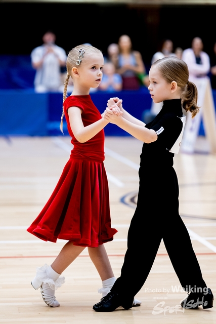 2023-09-30 Dance-0217