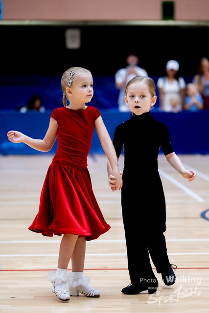 2023-09-30 Dance-0218