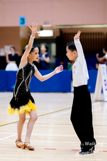 2023-09-30 Dance-0219