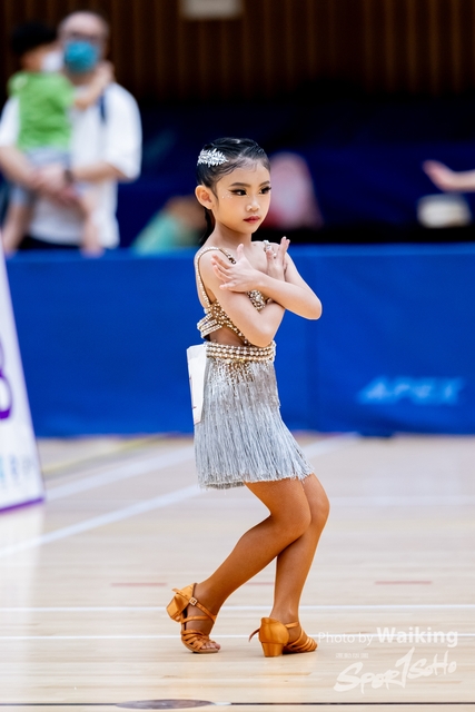 2023-09-30 Dance-0220