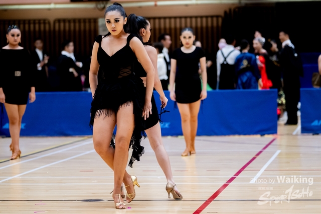 2023-09-30 Dance-0717