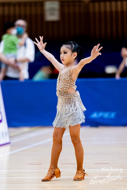 2023-09-30 Dance-0221
