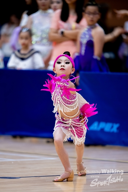 2023-09-30 Dance-0222