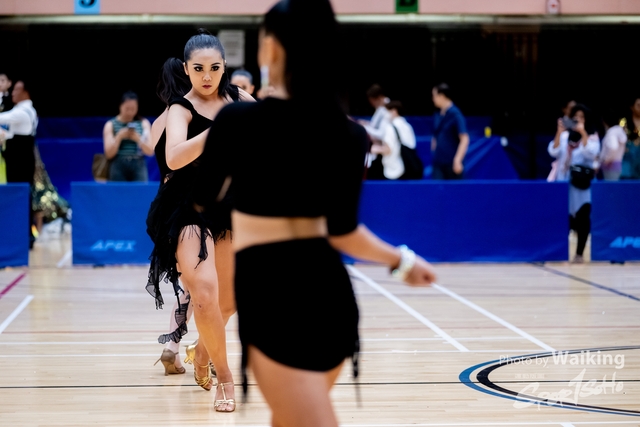 2023-09-30 Dance-0720