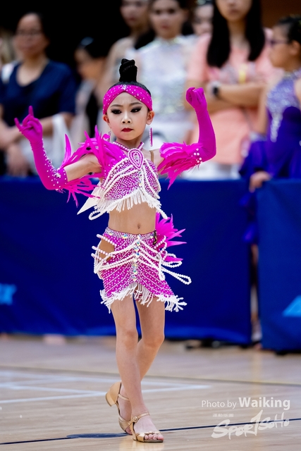 2023-09-30 Dance-0225