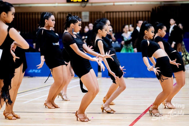 2023-09-30 Dance-0722