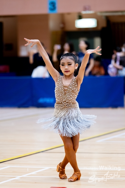 2023-09-30 Dance-0226