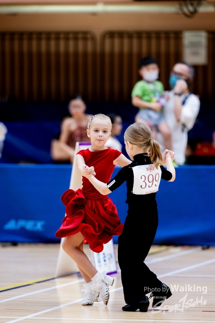 2023-09-30 Dance-0227