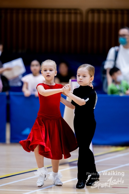 2023-09-30 Dance-0228